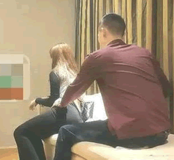 上海92场：放松身心，迎接健康生活